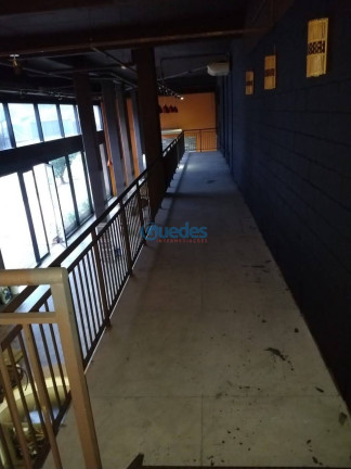Imagem Sala Comercial para Alugar, 450 m² em Real Park - São Paulo