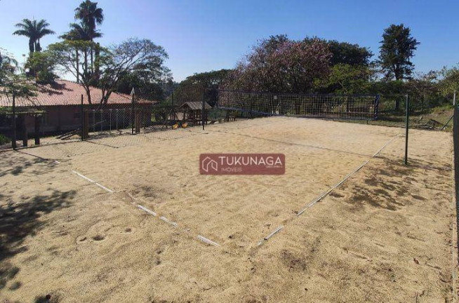 Imagem Terreno à Venda, 1.000 m² em Tupinamba - Porto Feliz Imagem Terreno à Venda, 1.000 m² em Tupinamba - Porto Feliz