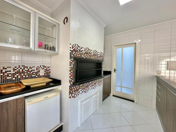 Imagem Casa com 3 Quartos à Venda, 290 m² em Zona Nova - Capao Da Canoa Imagem Casa com 3 Quartos à Venda, 290 m² em Zona Nova - Capao Da Canoa