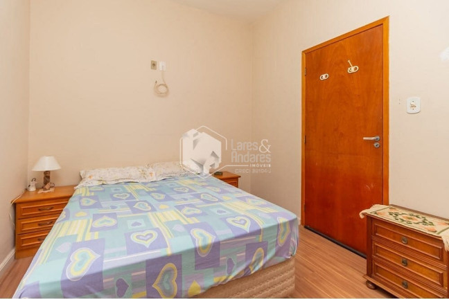Imagem Casa com 3 Quartos à Venda, 112 m² em Vila Regente Feijó - São Paulo Imagem Casa com 3 Quartos à Venda, 112 m² em Vila Regente Feijó - São Paulo