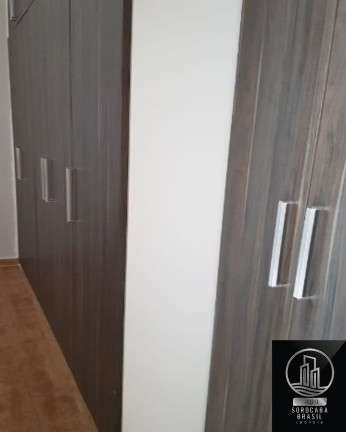 Imagem Casa com 3 Quartos à Venda, 318 m² em Itapeva - Votorantim Imagem Casa com 3 Quartos à Venda, 318 m² em Itapeva - Votorantim