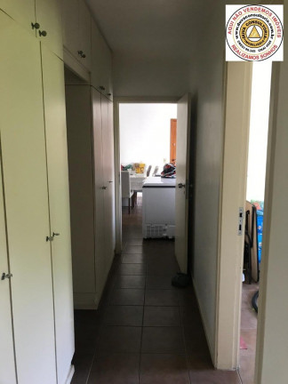 Imagem Apartamento com 3 Quartos à Venda, 118 m² em Pitangueiras - Guarujá Imagem Apartamento com 3 Quartos à Venda, 118 m² em Pitangueiras - Guarujá