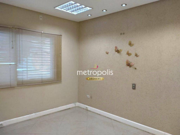 Imagem Casa para Alugar, 95 m² em Vila Prudente (zona Leste) - São Paulo Imagem Casa para Alugar, 95 m² em Vila Prudente (zona Leste) - São Paulo