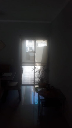 Imagem Casa com 3 Quartos à Venda, 134 m² em Recanto Do Parque - Itatiba Imagem Casa com 3 Quartos à Venda, 134 m² em Recanto Do Parque - Itatiba