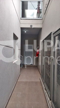 Imagem Apartamento com 1 Quarto à Venda, 32 m² em Vila Ede - São Paulo Imagem Apartamento com 1 Quarto à Venda, 32 m² em Vila Ede - São Paulo