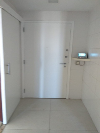 Imagem Apartamento com 2 Quartos à Venda, 140 m² em Gávea - Rio De Janeiro