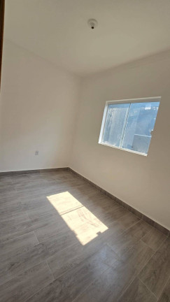 Imagem Casa com 4 Quartos à Venda, 250 m² em Jardim Guadalupe - Sorocaba Imagem Casa com 4 Quartos à Venda, 250 m² em Jardim Guadalupe - Sorocaba