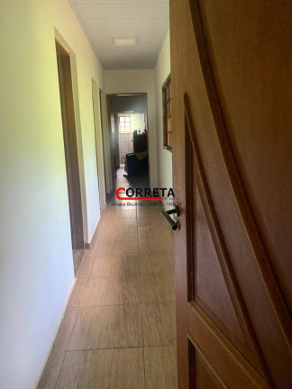 Imagem Casa com 3 Quartos à Venda, 1.732 m² em Cocais - Ibiúna Imagem Casa com 3 Quartos à Venda, 1.732 m² em Cocais - Ibiúna
