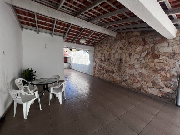 Imagem Casa com 4 Quartos à Venda, 200 m² em Cibratel 1 - Itanhaém Imagem Casa com 4 Quartos à Venda, 200 m² em Cibratel 1 - Itanhaém