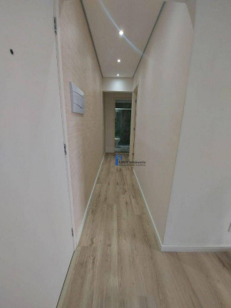 Imagem Apartamento com 2 Quartos à Venda, 52 m² em água Vermelha - Poá Imagem Apartamento com 2 Quartos à Venda, 52 m² em água Vermelha - Poá