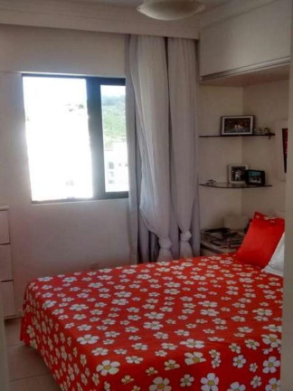Imagem Apartamento com 3 Quartos à Venda, 88 m² em Imbuí - Salvador Imagem Apartamento com 3 Quartos à Venda, 88 m² em Imbuí - Salvador