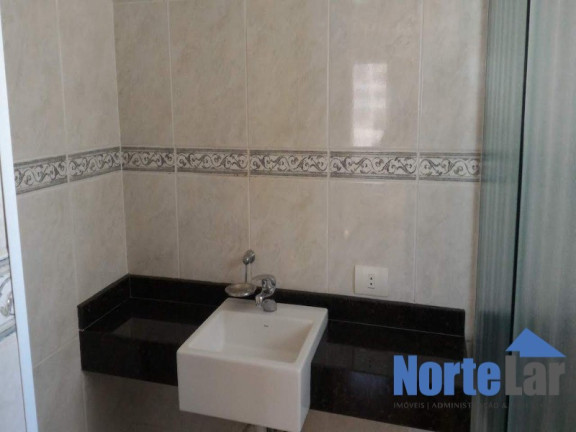 Imagem Apartamento com 2 Quartos à Venda, 90 m² em Santana - São Paulo Imagem Apartamento com 2 Quartos à Venda, 90 m² em Santana - São Paulo