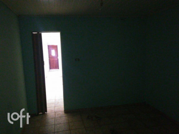 Imagem Sobrado com 5 Quartos à Venda, 200 m² em Jardim Senice - São Paulo