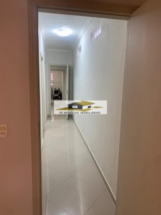 Imagem Casa com 2 Quartos à Venda, 211 m² em Vila Monumento - São Paulo