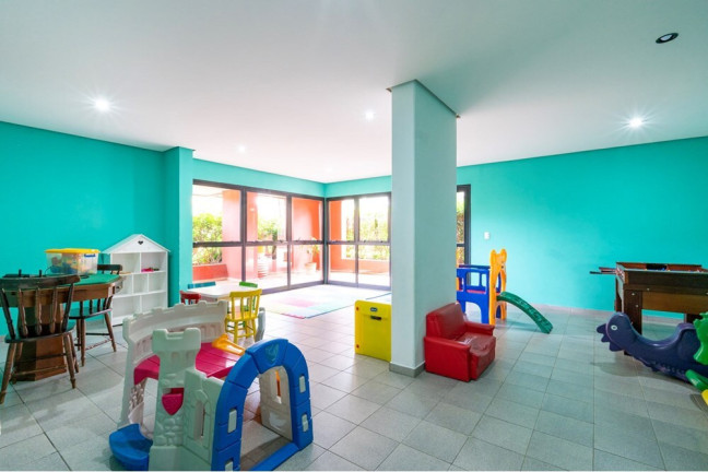Imagem Imóvel com 3 Quartos à Venda, 108 m² em Jardim Leonor - São Paulo Imagem Imóvel com 3 Quartos à Venda, 108 m² em Jardim Leonor - São Paulo
