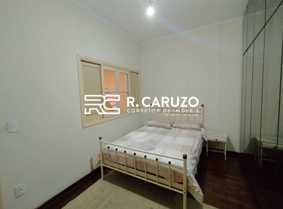 Imagem Casa com 3 Quartos à Venda, 153 m² em Vila Rosana - Limeira Imagem Casa com 3 Quartos à Venda, 153 m² em Vila Rosana - Limeira