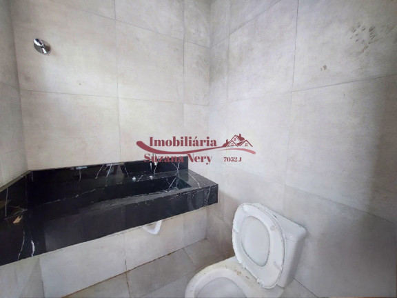Imagem Imóvel com 3 Quartos à Venda, em Emaús - Parnamirim Imagem Imóvel com 3 Quartos à Venda, em Emaús - Parnamirim