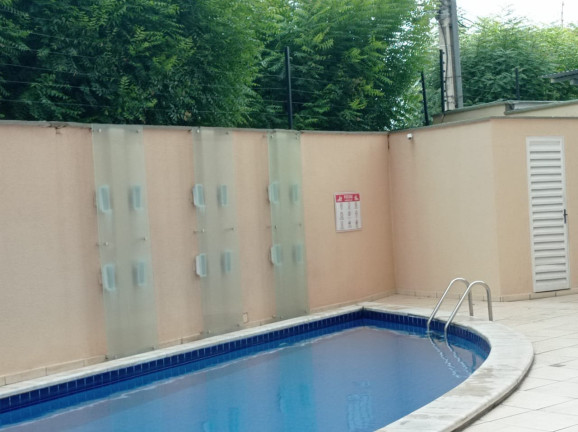 Imagem Apartamento com 3 Quartos à Venda, 68 m² em Fátima - Teresina Imagem Apartamento com 3 Quartos à Venda, 68 m² em Fátima - Teresina