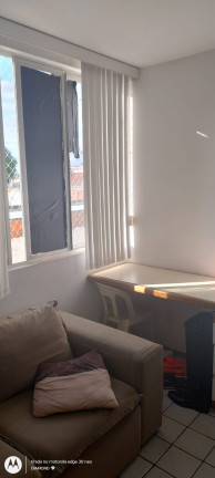 Imagem Apartamento com 3 Quartos à Venda, 156 m² em Centro - Teresina Imagem Apartamento com 3 Quartos à Venda, 156 m² em Centro - Teresina