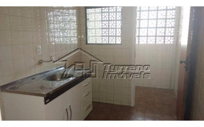 Imagem Apartamento com 2 Quartos à Venda, 59 m² em Jardim Aquarius - São José Dos Campos Imagem Apartamento com 2 Quartos à Venda, 59 m² em Jardim Aquarius - São José Dos Campos