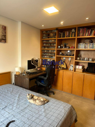 Imagem Apartamento com 3 Quartos à Venda, 115 m² em Jabaquara - São Paulo Imagem Apartamento com 3 Quartos à Venda, 115 m² em Jabaquara - São Paulo