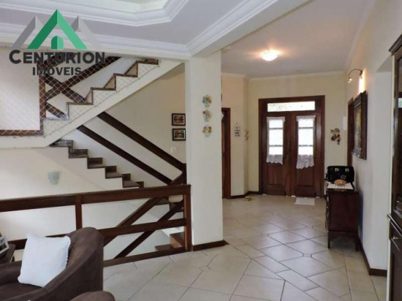 Imagem Casa de Condomínio com 4 Quartos à Venda, 1 m² em Granja Viana - Cotia Imagem Casa de Condomínio com 4 Quartos à Venda, 1 m² em Granja Viana - Cotia