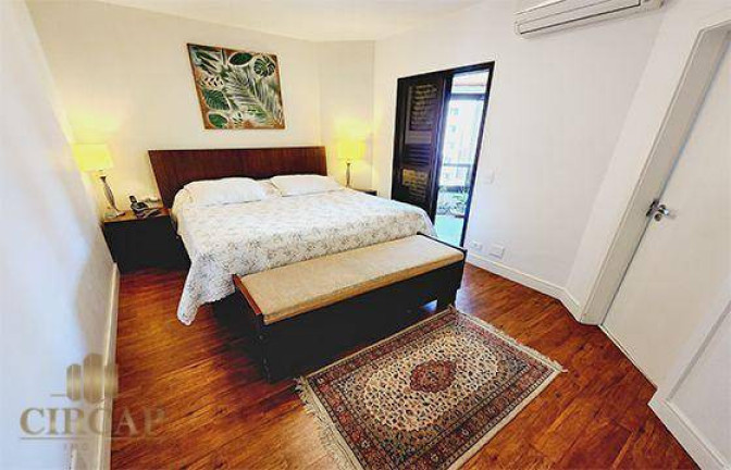 Imagem Apartamento com 4 Quartos à Venda, 245 m² em Perdizes - São Paulo Imagem Apartamento com 4 Quartos à Venda, 245 m² em Perdizes - São Paulo