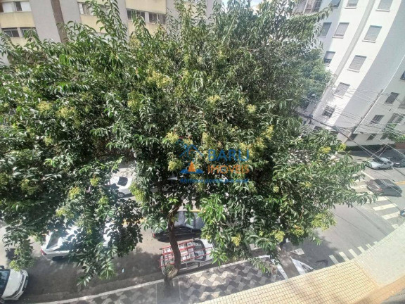 Imagem Apartamento com 3 Quartos à Venda, 165 m² em Barra Funda - São Paulo Imagem Apartamento com 3 Quartos à Venda, 165 m² em Barra Funda - São Paulo
