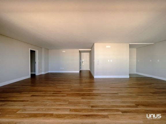 Imagem Apartamento com 3 Quartos à Venda, 163 m² em Kobrasol - São José