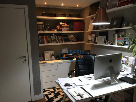 Imagem Apartamento com 3 Quartos à Venda, 213 m² em Ipiranga - São Paulo Imagem Apartamento com 3 Quartos à Venda, 213 m² em Ipiranga - São Paulo