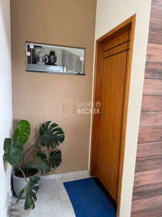 Imagem Casa com 2 Quartos à Venda, 67 m² em Conjunto Habitacional Terra Dos Ipês I (sul) - Pindamonhangaba Imagem Casa com 2 Quartos à Venda, 67 m² em Conjunto Habitacional Terra Dos Ipês I (sul) - Pindamonhangaba