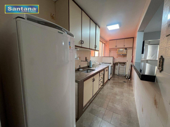 Imagem Apartamento com 2 Quartos à Venda, 120 m² em Do Turista - Caldas Novas Imagem Apartamento com 2 Quartos à Venda, 120 m² em Do Turista - Caldas Novas