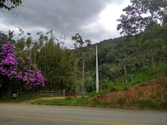 Chácara à Venda,  em São Benedito - Monteiro Lobato
