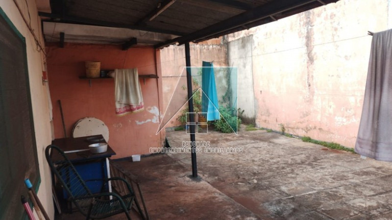 Imagem Casa com 4 Quartos à Venda, 182 m² em Ipiranga - Ribeirão Preto Imagem Casa com 4 Quartos à Venda, 182 m² em Ipiranga - Ribeirão Preto