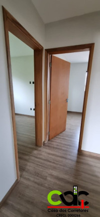 Imagem Apartamento com 3 Quartos à Venda, 106 m² em Monte Verde Ii - Poços De Caldas Imagem Apartamento com 3 Quartos à Venda, 106 m² em Monte Verde Ii - Poços De Caldas