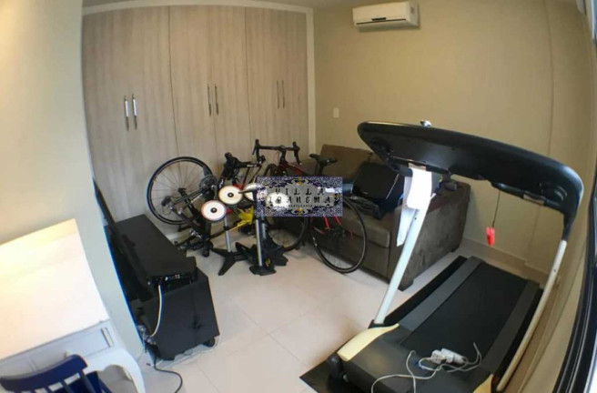 Imagem Cobertura com 2 Quartos à Venda, 178 m² em Recreio Dos Bandeirantes - Rio De Janeiro Imagem Cobertura com 2 Quartos à Venda, 178 m² em Recreio Dos Bandeirantes - Rio De Janeiro