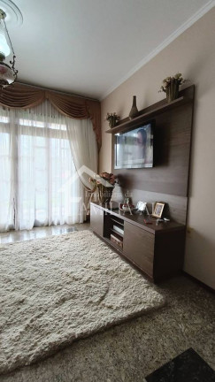 Imagem Sobrado com 4 Quartos à Venda, 300 m² em Bom Retiro - Joinville Imagem Sobrado com 4 Quartos à Venda, 300 m² em Bom Retiro - Joinville