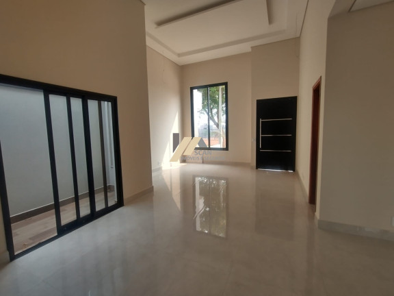 Imagem Casa com 3 Quartos à Venda, 152 m² em Parque Olívio Franceschini - Hortolândia Imagem Casa com 3 Quartos à Venda, 152 m² em Parque Olívio Franceschini - Hortolândia