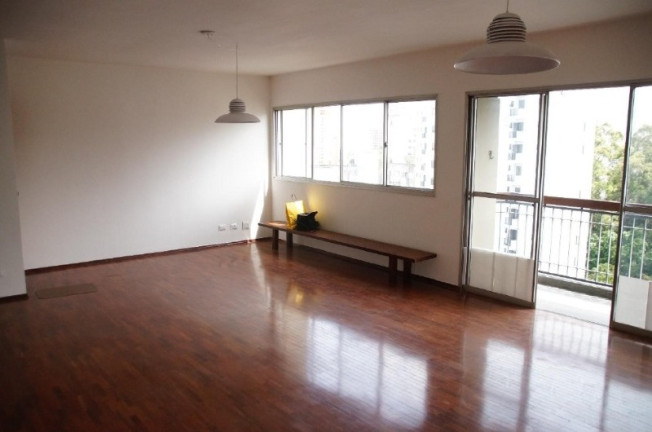 Imagem Imóvel com 3 Quartos à Venda, 150 m² em Vila Andrade - São Paulo Imagem Imóvel com 3 Quartos à Venda, 150 m² em Vila Andrade - São Paulo