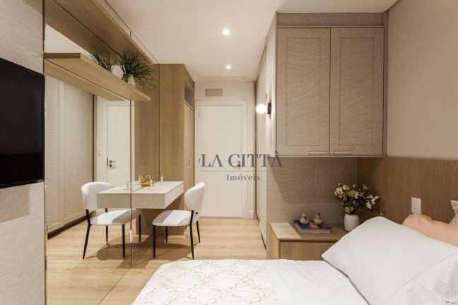 Imagem Apartamento com 2 Quartos à Venda, 73 m² em Tabuleiro - Camboriú Imagem Apartamento com 2 Quartos à Venda, 73 m² em Tabuleiro - Camboriú