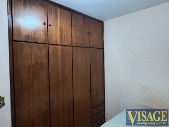 Imagem Apartamento com 2 Quartos à Venda, em Parque Santo Antônio - Jacareí Imagem Apartamento com 2 Quartos à Venda, em Parque Santo Antônio - Jacareí