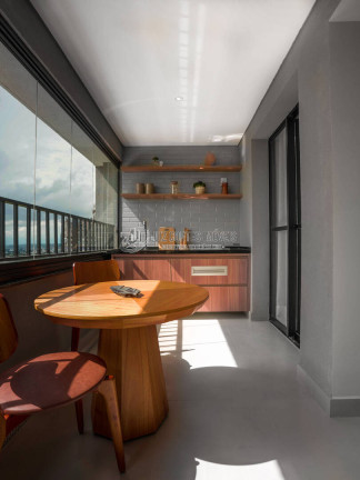 Imagem Apartamento com 3 Quartos à Venda, 93 m² em Jardim Sul - Uberlândia Imagem Apartamento com 3 Quartos à Venda, 93 m² em Jardim Sul - Uberlândia