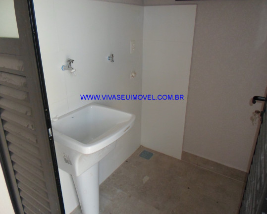 Imagem Casa com 3 Quartos à Venda, 147 m² em Jardim Mantova - Indaiatuba Imagem Casa com 3 Quartos à Venda, 147 m² em Jardim Mantova - Indaiatuba