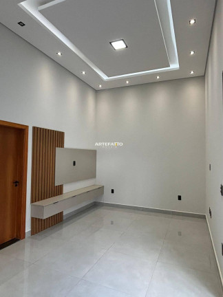 Imagem Casa com 3 Quartos à Venda, 148 m² Imagem Casa com 3 Quartos à Venda, 148 m²