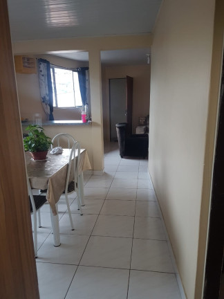 Imagem Casa com 4 Quartos à Venda, 10 m² em Helena Maria - Osasco
