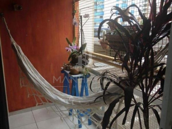Imóvel com 1 Quarto à Venda, 58 m² em Botafogo - Campinas