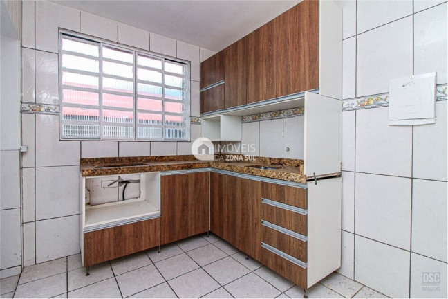 Imagem Apartamento com 3 Quartos à Venda, 72 m² Imagem Apartamento com 3 Quartos à Venda, 72 m²
