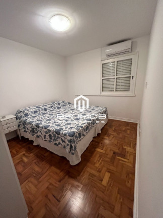 Imagem Imóvel com 3 Quartos à Venda, 128 m² em Pinheiros - São Paulo Imagem Imóvel com 3 Quartos à Venda, 128 m² em Pinheiros - São Paulo
