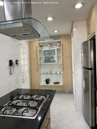 Imagem Cobertura com 3 Quartos à Venda, 180 m² em Santa Paula - São Caetano Do Sul Imagem Cobertura com 3 Quartos à Venda, 180 m² em Santa Paula - São Caetano Do Sul