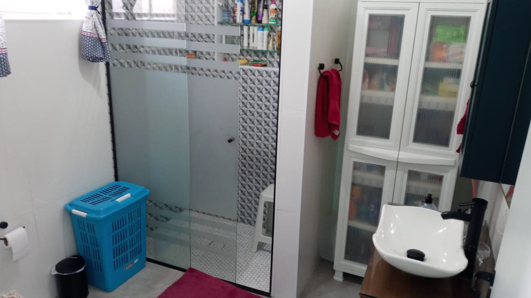 Imagem Casa com 8 Quartos à Venda, 175 m² em Vila Prado - São Paulo Imagem Casa com 8 Quartos à Venda, 175 m² em Vila Prado - São Paulo